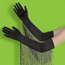 Costume Accessories Gloves