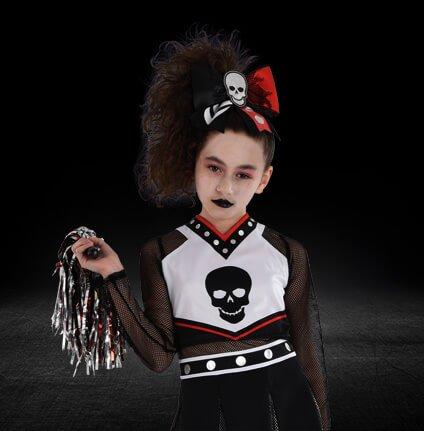 Party City Halloween Costumes