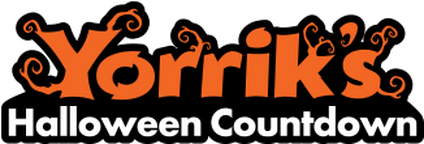 Halloween Pinata Party City 2022 Halloween Store 2022 Shop Online Or In Store Party City