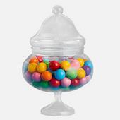 Deals Candy Containers