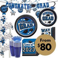 Deals Graduation Kits