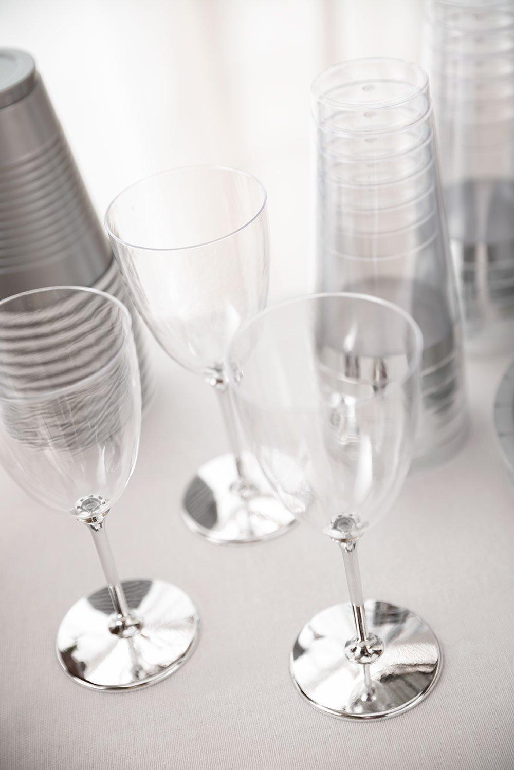 Decoration Ideas Matching Drinkware