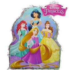 Disney Princess Birthday