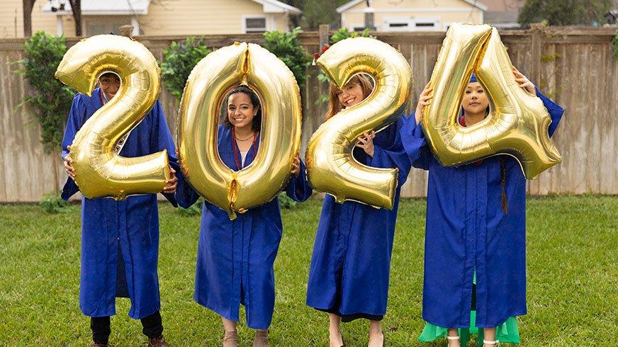 How To Dispose Of Party Balloons | Party City