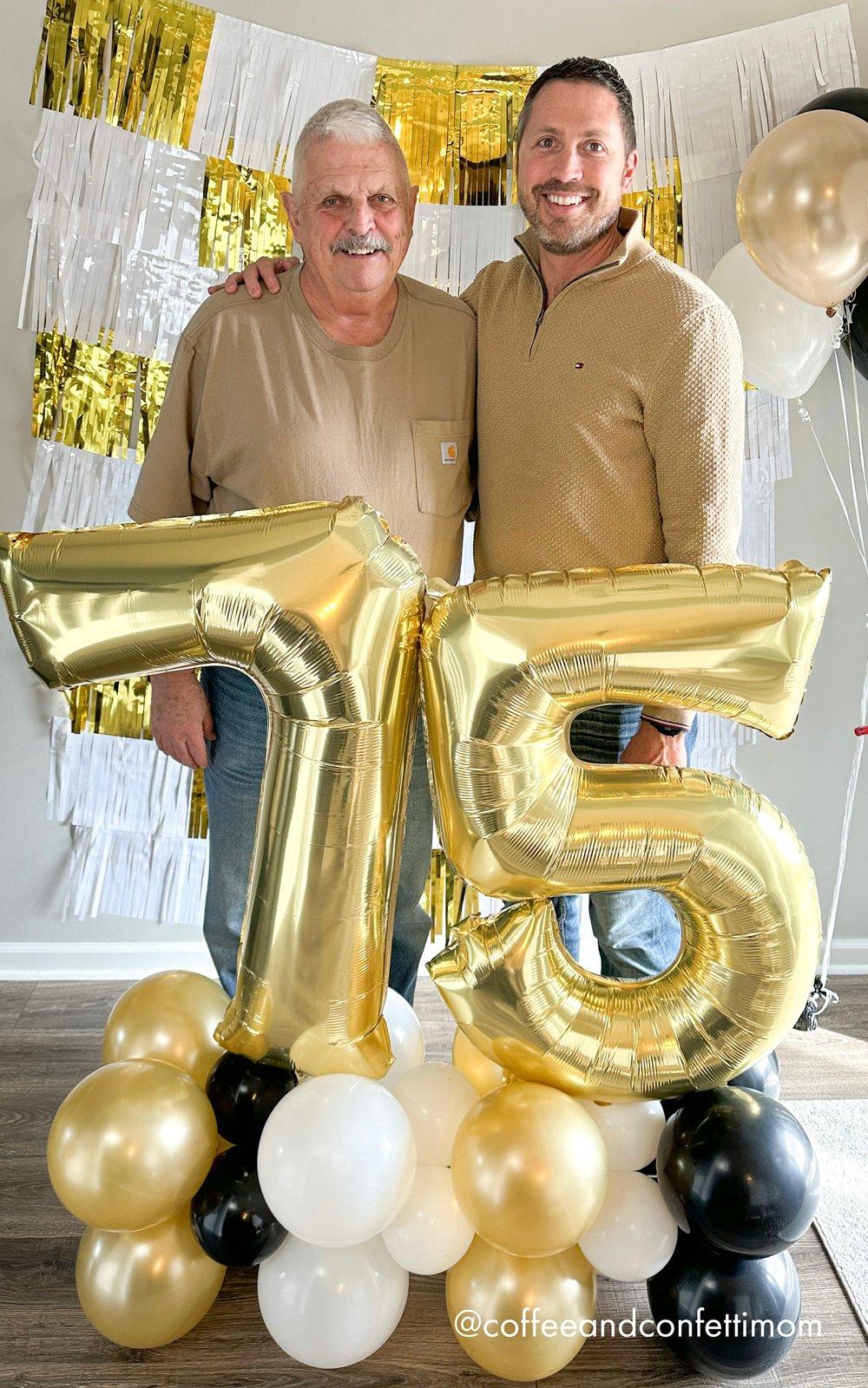 How to Make DIY Balloon Bouquets Party City