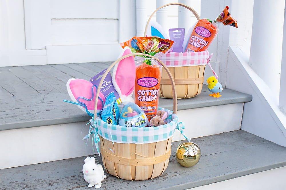 Easter Party Supplies