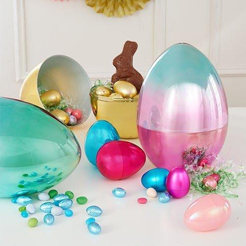 Easter Party Supplies