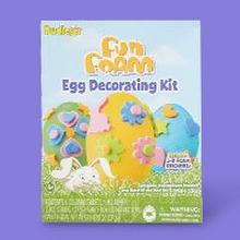 Easter Egg Activity Kits