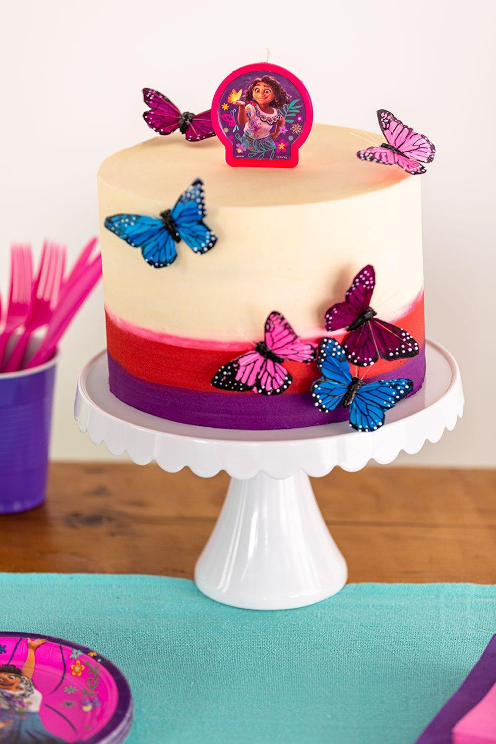 Best Encanto Birthday Party Ideas Party City
