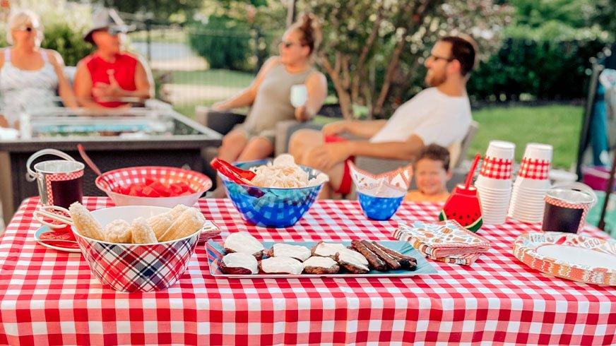 atlantic city 4th of july