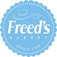 Freeds Bakery