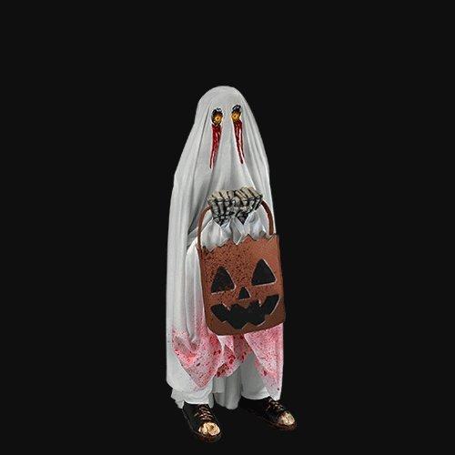 Party City Is Selling a Ghosted Halloween Costume