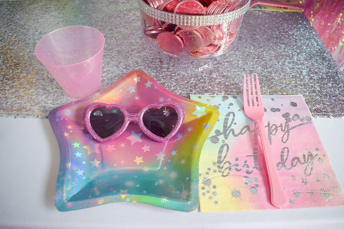 Fun & Unique Goodie Bag Ideas for Kids Parties Party City