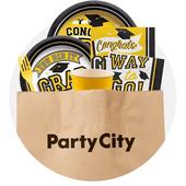 Party Kits