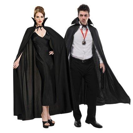 Halloween Costume Accessories