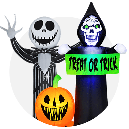 Online Party Store with over 850 Store Locations | Party City