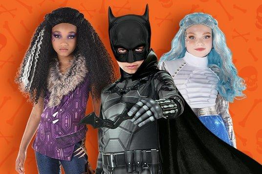 Discount Halloween Store 2022 Axpv4 Ddngn5mm