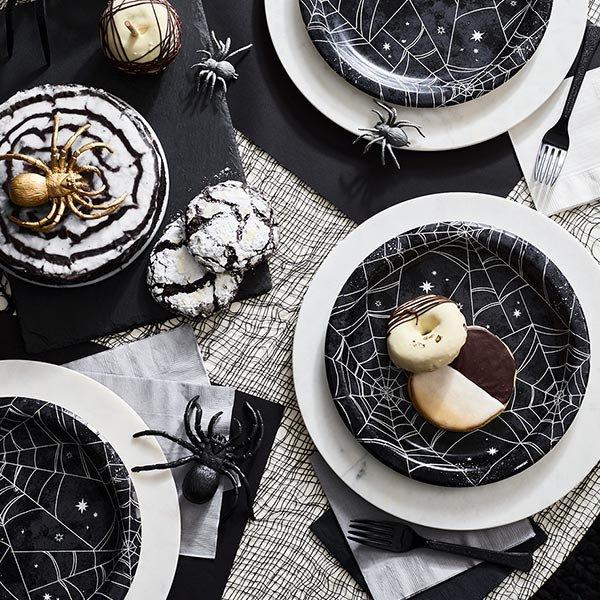 Halloween Store Costumes & Decorations Party City