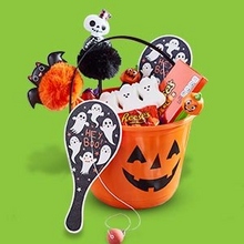 Halloween Trick or Treat Supplies | Party City