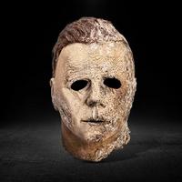 Halloween TV & Movie Masks