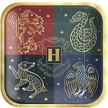 Harry Potter Birthday Party Supplies