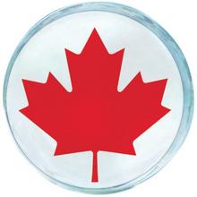 Canada Party Decorations & Supplies