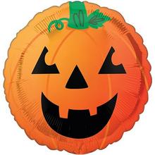 Halloween Party Decorations & Supplies