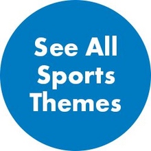 Shop All Sports Theme Parties