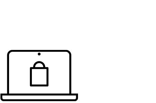 Accessibility