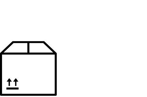 Returns Policy
