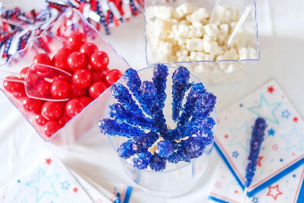 Outdoor Memorial Party Decoration Tips Party City