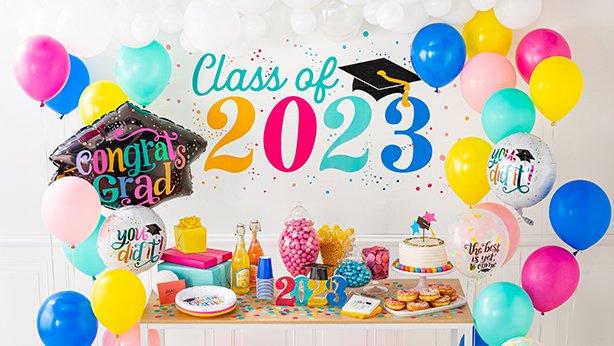 30+ Best Back-to-School Party Ideas (2023) - Parade