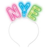 New Years Eve Light Up & Glow