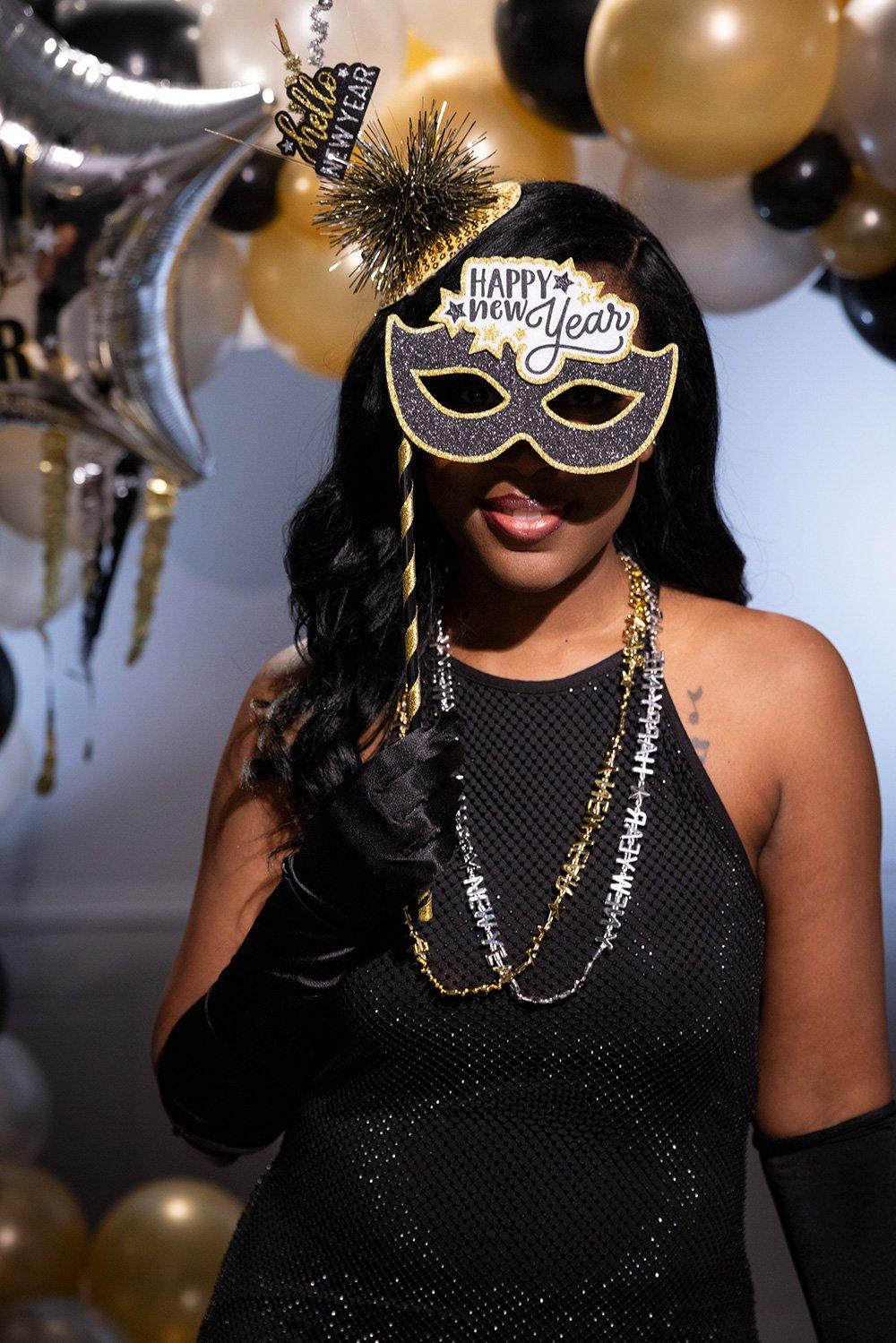 Fancy Dress New Years Eve Flash Sales | bellvalefarms.com