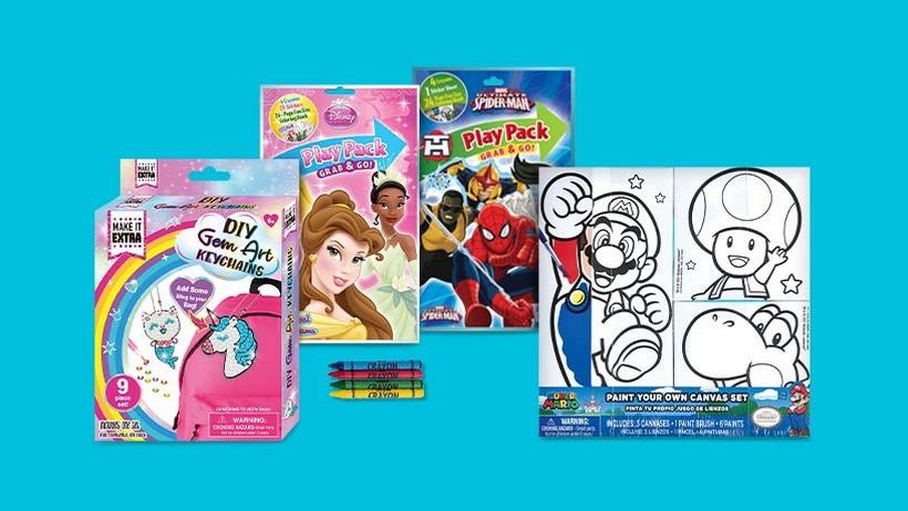  Bulk Coloring Books for Kids Boys Ages 8-12 Bundle - 8 Books  Featuring Star Wars, TMNT, Transformers, How to Train Your Dragon, More :  Toys & Games