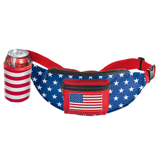 4th of July Apparel
