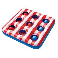 4th of July Pool Toys & Games