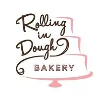 Rolling in the Dough Bakery