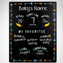 Baby Shower Gifts & Keepsakes