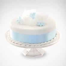Birthday Cake Decorating Supplies - Cake Decorations & Cupcake Stands