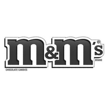 M&M’s