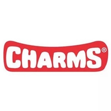 Charms Candy