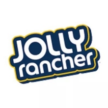 Jolly Ranchers