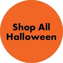 Shop All Halloween