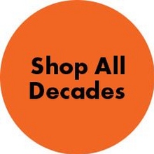 Shop All Decades