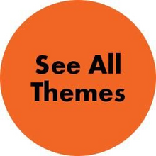 See All Halloween Themes