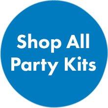 Shop All Party Kits