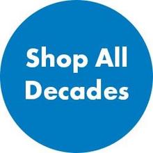 Shop All Decades