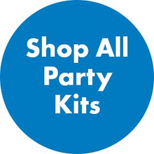 Shop All Christmas Tableware Kits