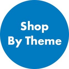 Shop By Birthday Themes